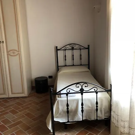 Il Colle